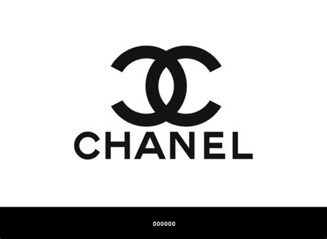 chanel codes color|Chanel code number.